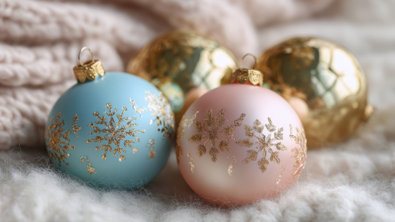 Michiana Lights Up the Season with 2025 Holiday Events | Cressy & Everett Real Estate